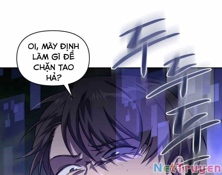 Người Chơi Trở Lại Sau 10000 Năm Chap 16 - Next Chap 17