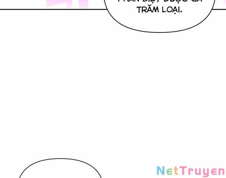 Người Chơi Trở Lại Sau 10000 Năm Chap 16 - Next Chap 17