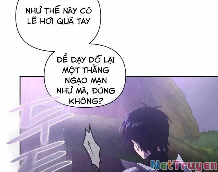 Người Chơi Trở Lại Sau 10000 Năm Chap 16 - Next Chap 17