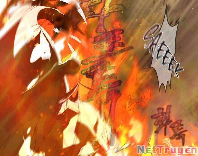 Người Chơi Trở Lại Sau 10000 Năm Chap 16 - Next Chap 17