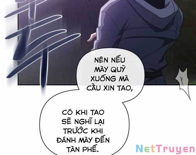 Người Chơi Trở Lại Sau 10000 Năm Chap 16 - Next Chap 17