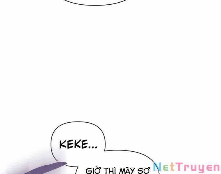 Người Chơi Trở Lại Sau 10000 Năm Chap 16 - Next Chap 17