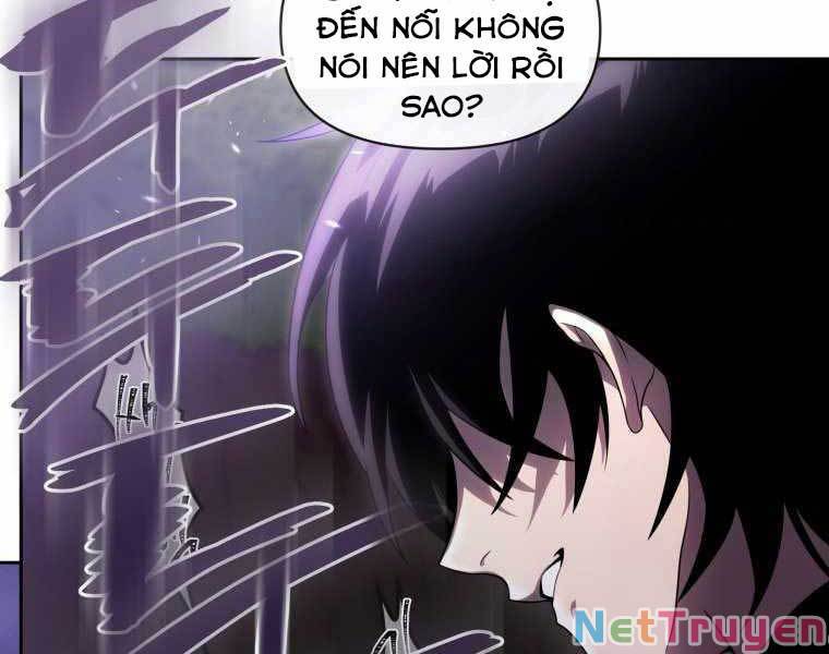 Người Chơi Trở Lại Sau 10000 Năm Chap 16 - Next Chap 17