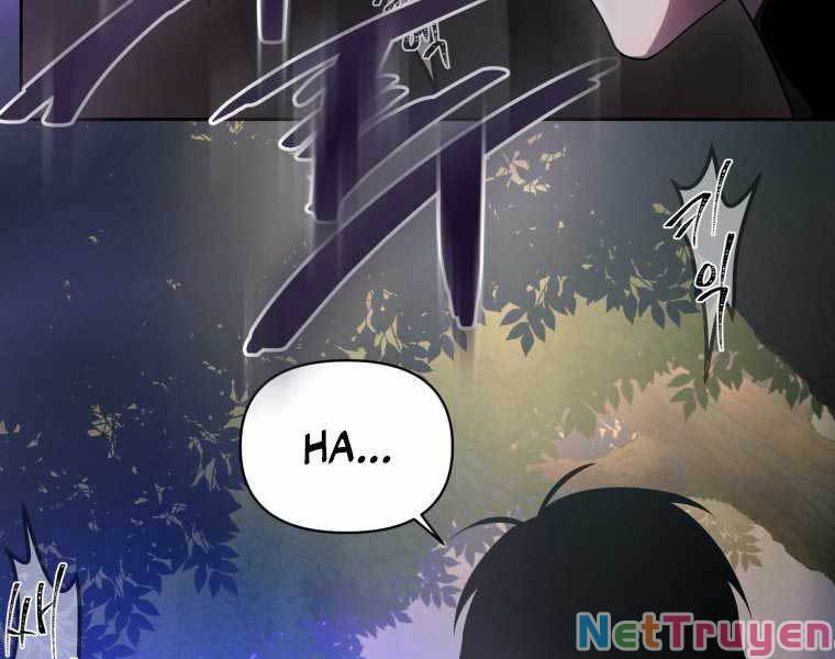 Người Chơi Trở Lại Sau 10000 Năm Chap 16 - Next Chap 17