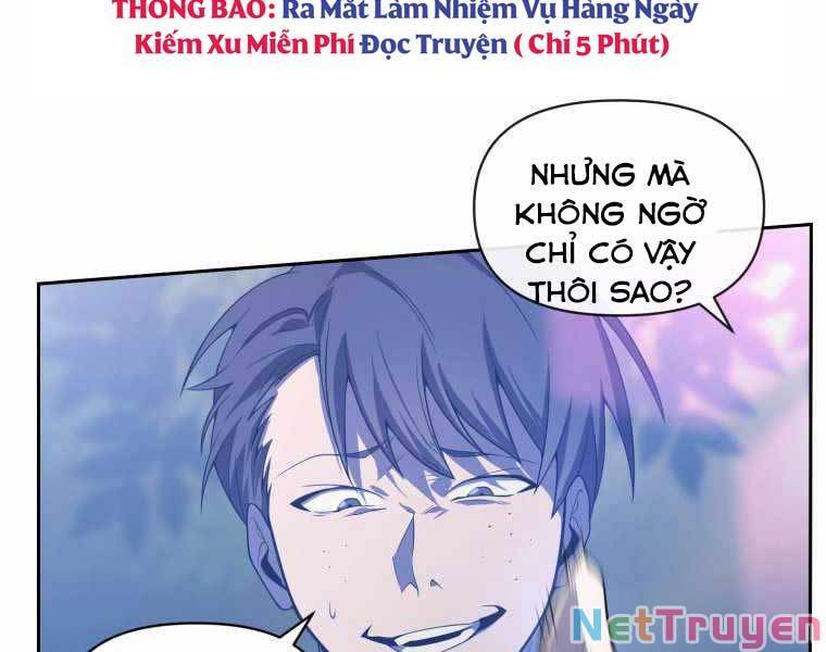 Người Chơi Trở Lại Sau 10000 Năm Chap 16 - Next Chap 17