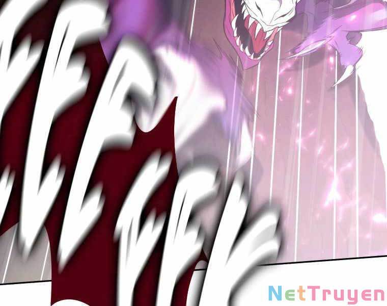 Người Chơi Trở Lại Sau 10000 Năm Chap 17 - Next Chap 18