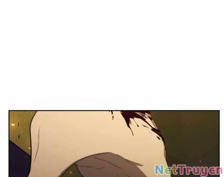 Người Chơi Trở Lại Sau 10000 Năm Chap 17 - Next Chap 18
