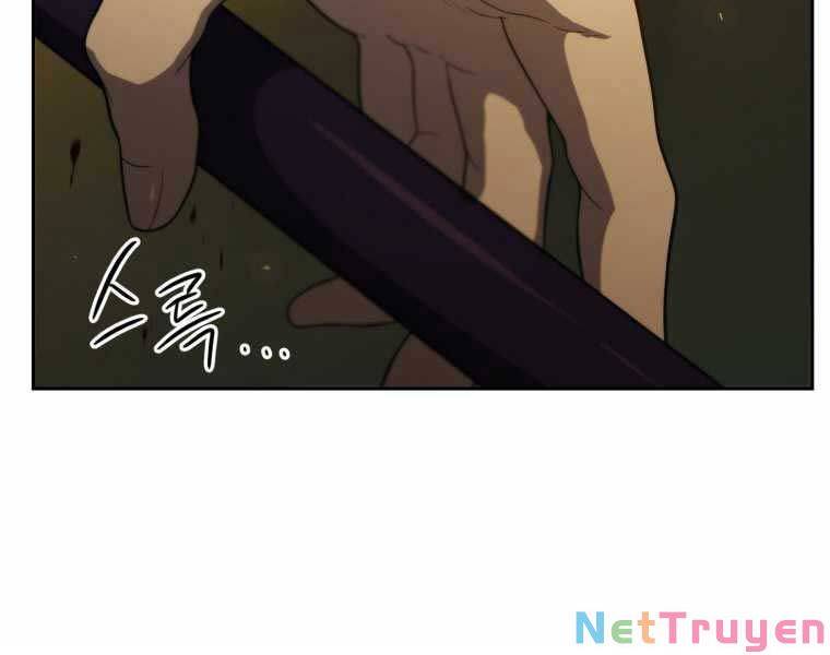 Người Chơi Trở Lại Sau 10000 Năm Chap 17 - Next Chap 18