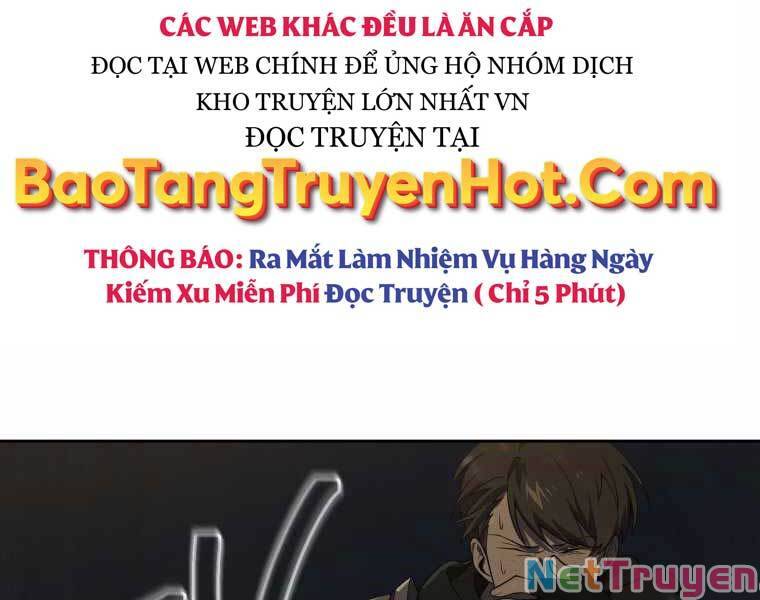 Người Chơi Trở Lại Sau 10000 Năm Chap 17 - Next Chap 18