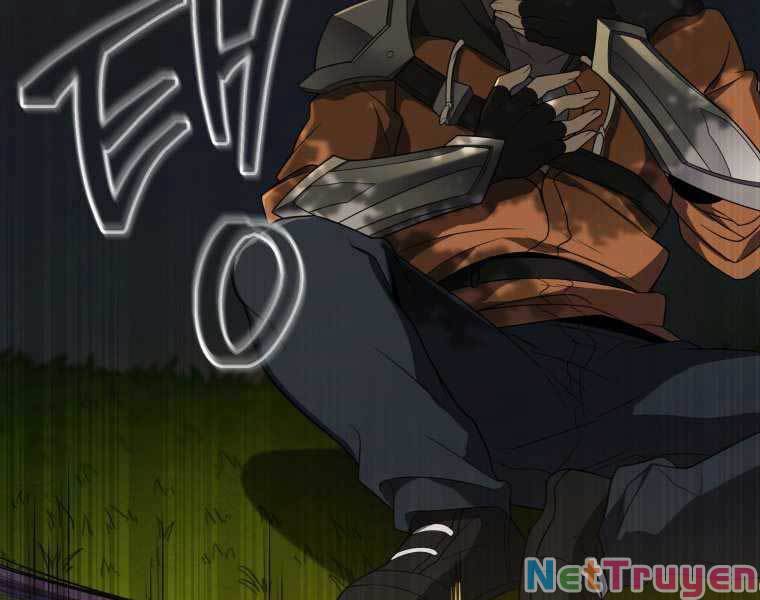 Người Chơi Trở Lại Sau 10000 Năm Chap 17 - Next Chap 18