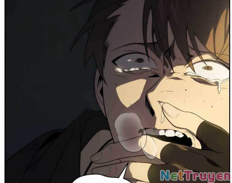 Người Chơi Trở Lại Sau 10000 Năm Chap 17 - Next Chap 18