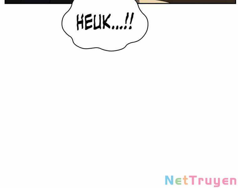 Người Chơi Trở Lại Sau 10000 Năm Chap 17 - Next Chap 18