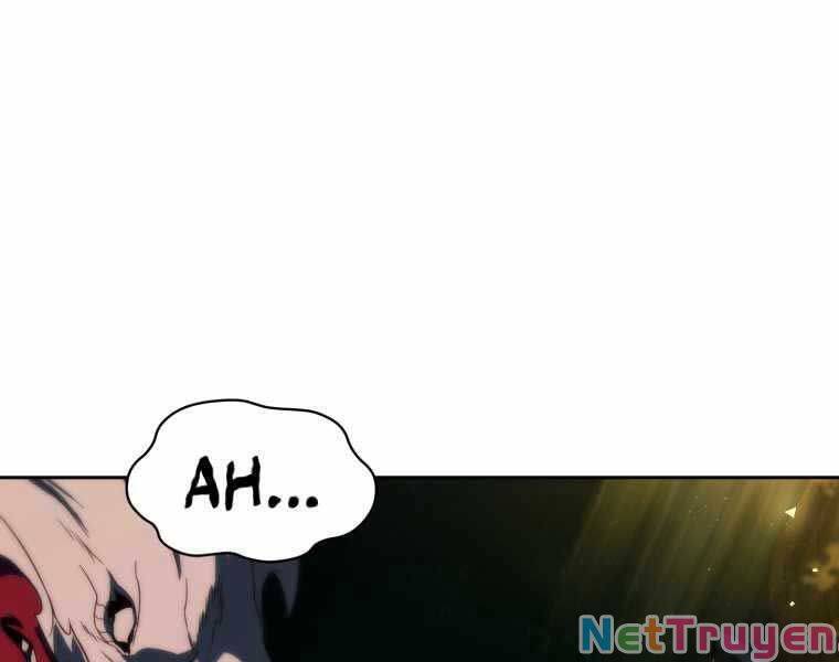 Người Chơi Trở Lại Sau 10000 Năm Chap 17 - Next Chap 18