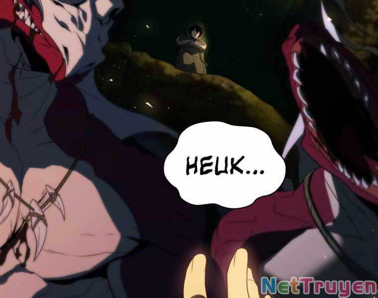 Người Chơi Trở Lại Sau 10000 Năm Chap 17 - Next Chap 18
