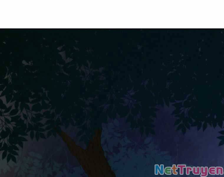 Người Chơi Trở Lại Sau 10000 Năm Chap 17 - Next Chap 18
