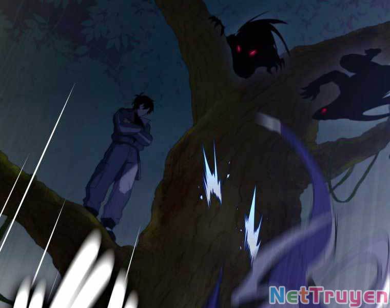 Người Chơi Trở Lại Sau 10000 Năm Chap 17 - Next Chap 18