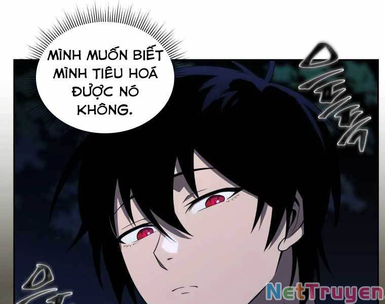 Người Chơi Trở Lại Sau 10000 Năm Chap 17 - Next Chap 18