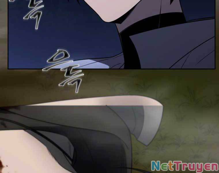 Người Chơi Trở Lại Sau 10000 Năm Chap 17 - Next Chap 18