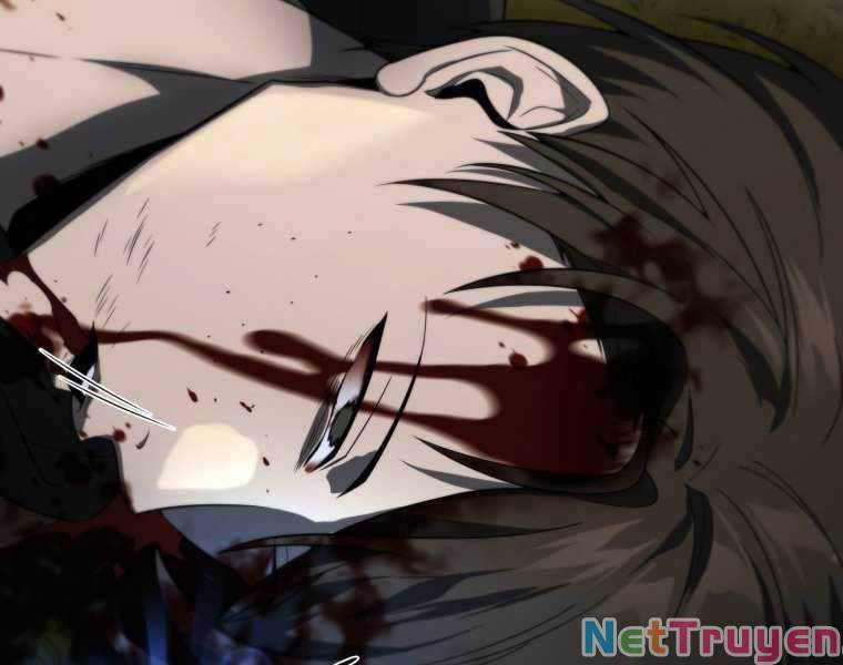 Người Chơi Trở Lại Sau 10000 Năm Chap 17 - Next Chap 18