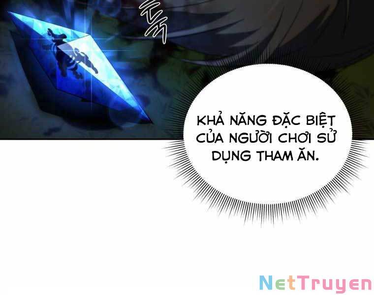 Người Chơi Trở Lại Sau 10000 Năm Chap 17 - Next Chap 18