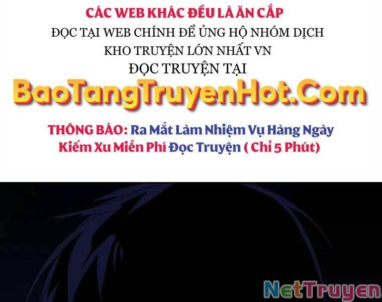 Người Chơi Trở Lại Sau 10000 Năm Chap 17 - Next Chap 18