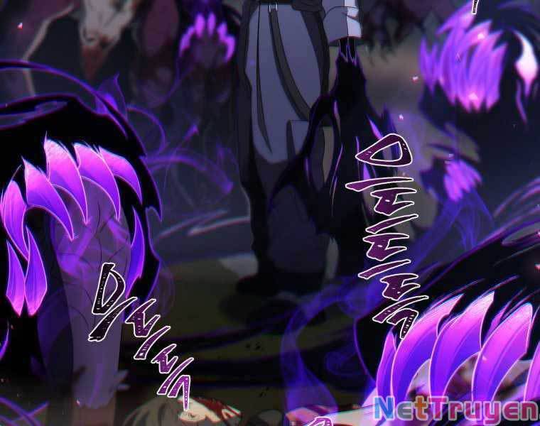 Người Chơi Trở Lại Sau 10000 Năm Chap 17 - Next Chap 18