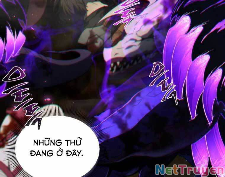 Người Chơi Trở Lại Sau 10000 Năm Chap 17 - Next Chap 18