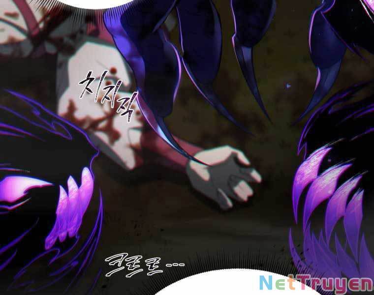 Người Chơi Trở Lại Sau 10000 Năm Chap 17 - Next Chap 18