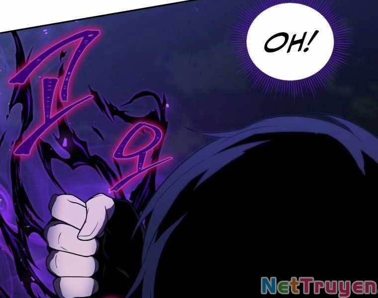 Người Chơi Trở Lại Sau 10000 Năm Chap 17 - Next Chap 18