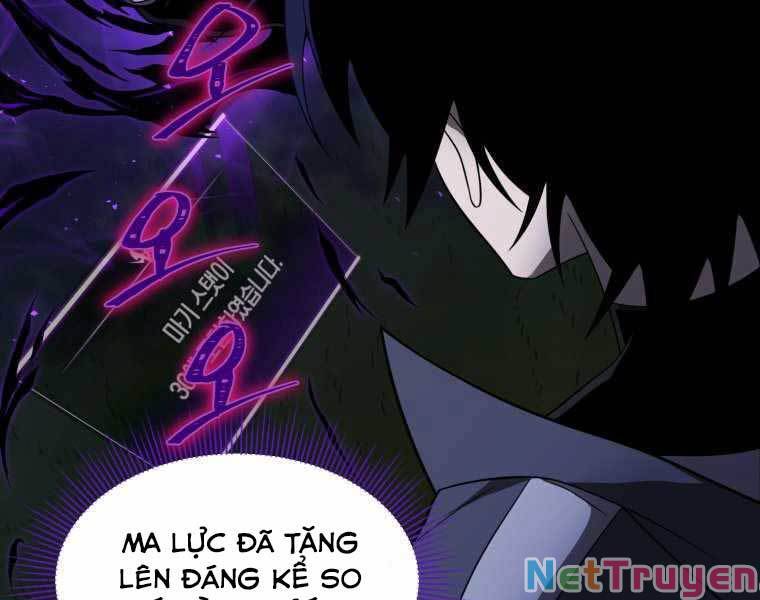 Người Chơi Trở Lại Sau 10000 Năm Chap 17 - Next Chap 18