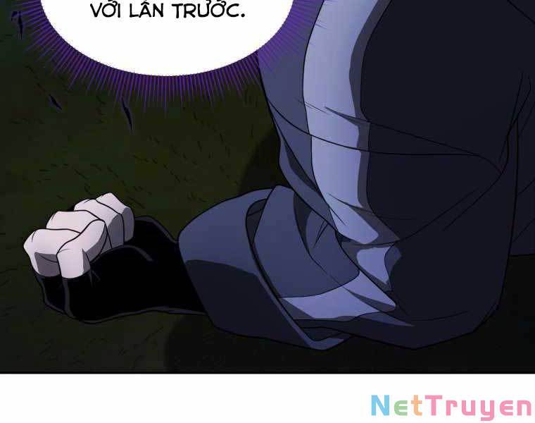 Người Chơi Trở Lại Sau 10000 Năm Chap 17 - Next Chap 18