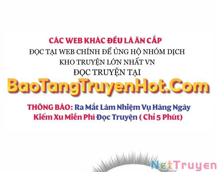 Người Chơi Trở Lại Sau 10000 Năm Chap 17 - Next Chap 18