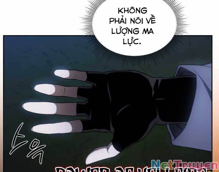 Người Chơi Trở Lại Sau 10000 Năm Chap 17 - Next Chap 18