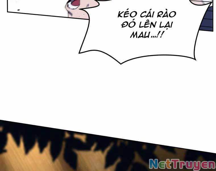 Người Chơi Trở Lại Sau 10000 Năm Chap 17 - Next Chap 18