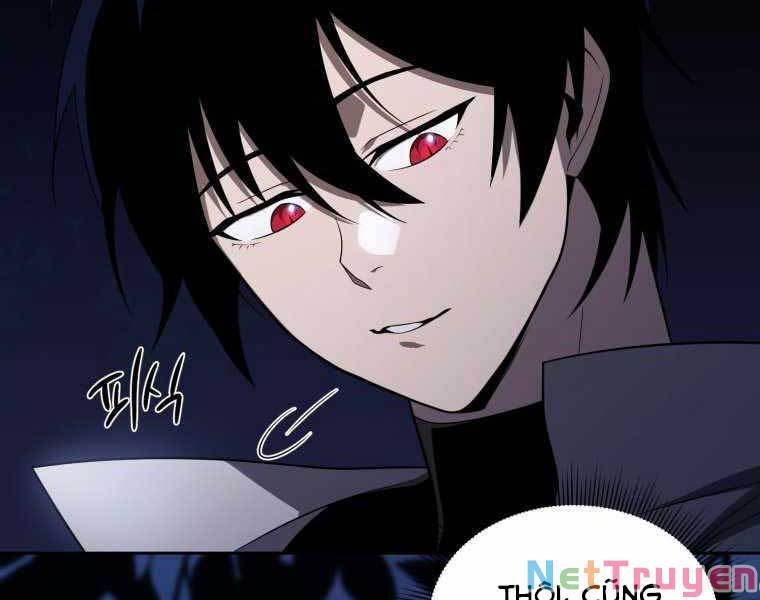 Người Chơi Trở Lại Sau 10000 Năm Chap 17 - Next Chap 18