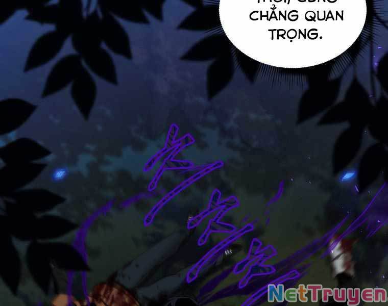 Người Chơi Trở Lại Sau 10000 Năm Chap 17 - Next Chap 18