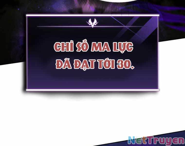 Người Chơi Trở Lại Sau 10000 Năm Chap 17 - Next Chap 18