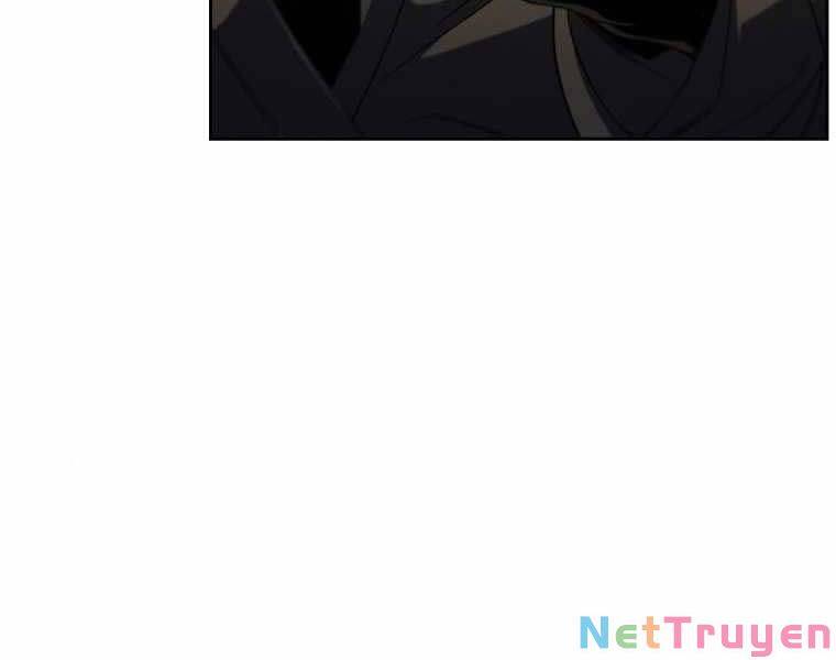 Người Chơi Trở Lại Sau 10000 Năm Chap 17 - Next Chap 18