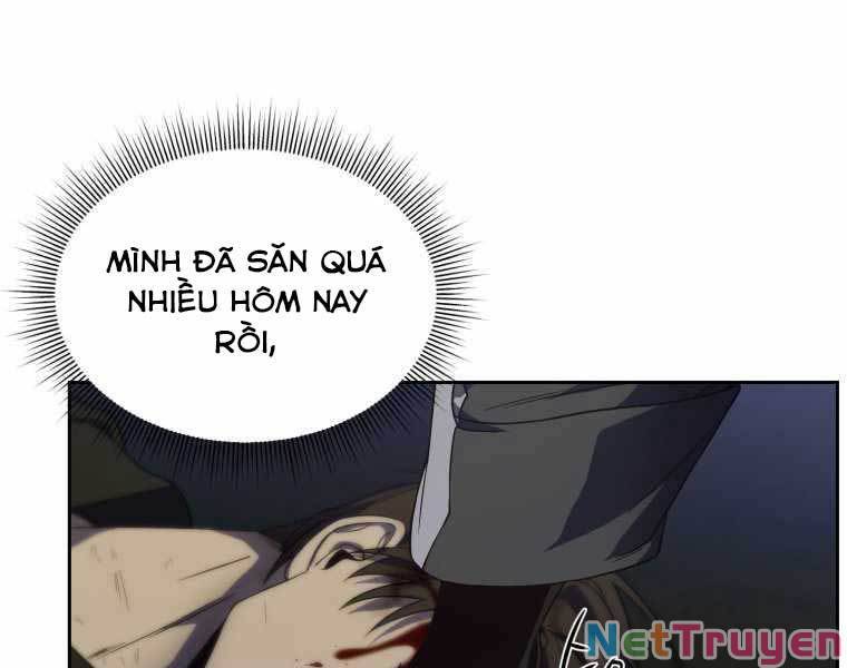 Người Chơi Trở Lại Sau 10000 Năm Chap 17 - Next Chap 18