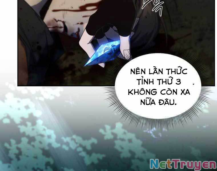 Người Chơi Trở Lại Sau 10000 Năm Chap 17 - Next Chap 18