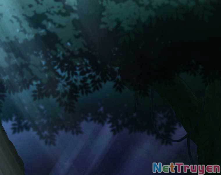 Người Chơi Trở Lại Sau 10000 Năm Chap 17 - Next Chap 18