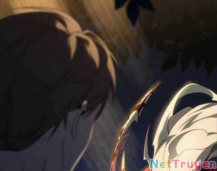 Người Chơi Trở Lại Sau 10000 Năm Chap 17 - Next Chap 18