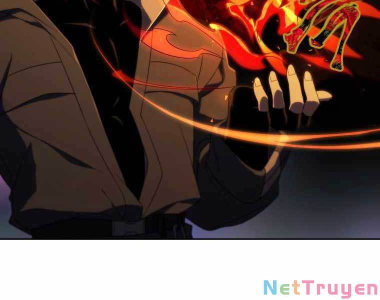 Người Chơi Trở Lại Sau 10000 Năm Chap 17 - Next Chap 18