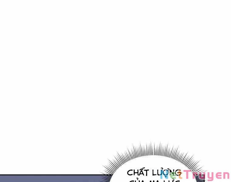 Người Chơi Trở Lại Sau 10000 Năm Chap 17 - Next Chap 18