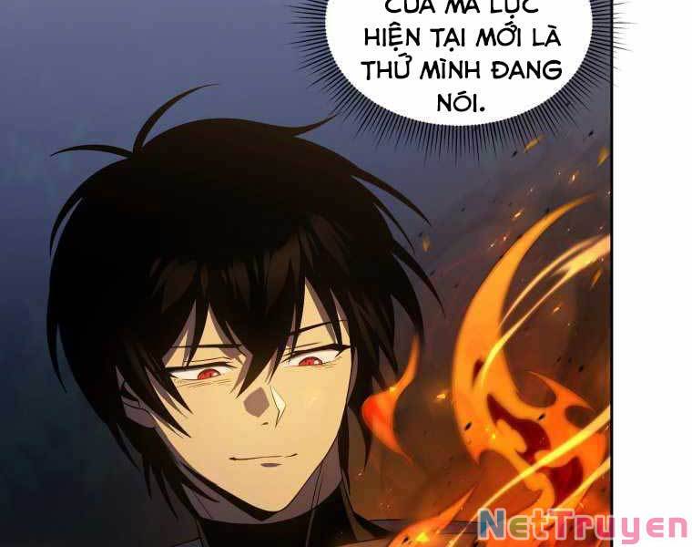 Người Chơi Trở Lại Sau 10000 Năm Chap 17 - Next Chap 18