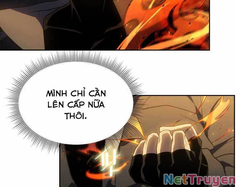 Người Chơi Trở Lại Sau 10000 Năm Chap 17 - Next Chap 18