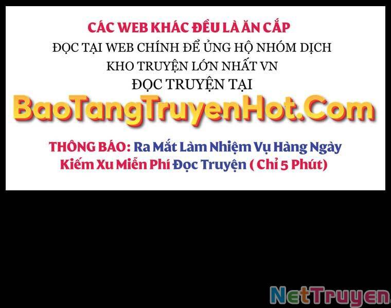 Người Chơi Trở Lại Sau 10000 Năm Chap 17 - Next Chap 18