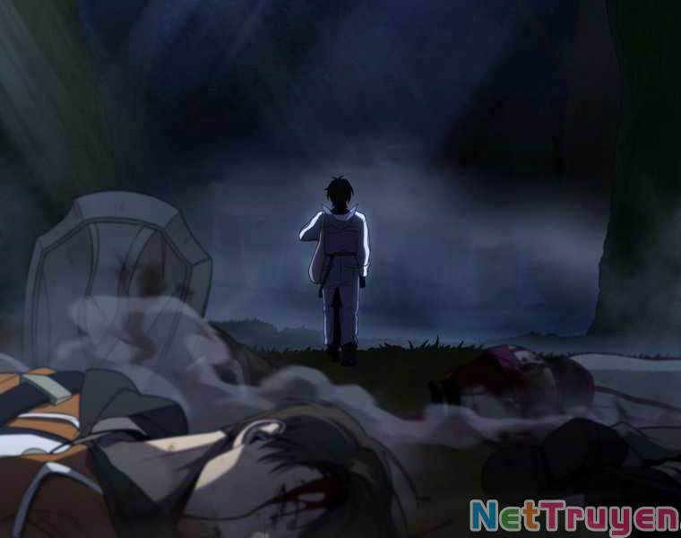 Người Chơi Trở Lại Sau 10000 Năm Chap 17 - Next Chap 18