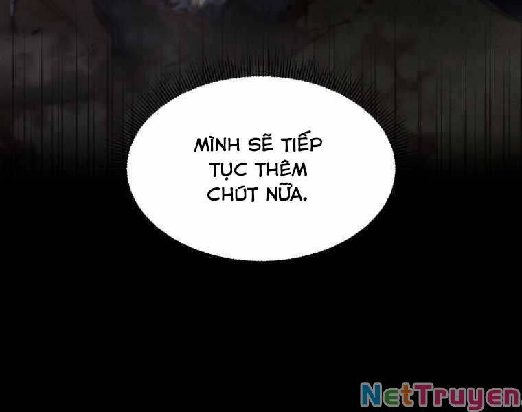 Người Chơi Trở Lại Sau 10000 Năm Chap 17 - Next Chap 18