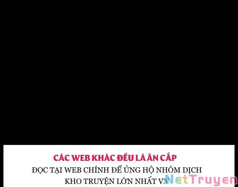 Người Chơi Trở Lại Sau 10000 Năm Chap 17 - Next Chap 18